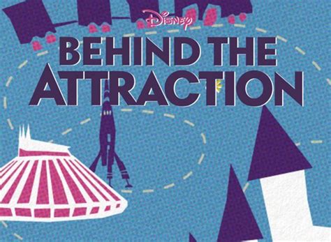 behind the attraction extratorrent|Behind the Attraction: All Episodes .